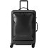  Tarmac 4 kółka Walizka 74 cm Model black