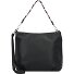 Linnie Torba na ramię L 38 cm Model black Linnie Torba na ramię L 38 cm Model black