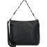  Linnie Torba na ramię L 38 cm Model black