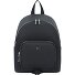  Daily City Plecak miejski 29 cm Model noir