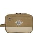  Replay Sand Woo Kosmetyczka 25 cm Model sand wood