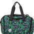  Torba sportowa 37 cm Model Kids from the block