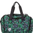 Torba sportowa 37 cm Model Kids from the block Torba sportowa 37 cm Model Kids from the block