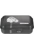  Lunch box 18 cm Model Tractor Freddy