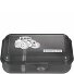 Lunch box 18 cm Model Tractor Freddy Lunch box 18 cm Model Tractor Freddy