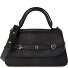  Cavallo Torba Skóra 25.5 cm Model black