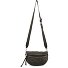  Comfy Carry Torba na ramię 36 cm Model dark khaki