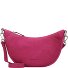  Aruba 2 Torba na ramię Skórzany 25 cm Model pink