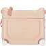 BedBox 4 kółka Walizka dla dzieci 39 cm Model coral pink BedBox 4 kółka Walizka dla dzieci 39 cm Model coral pink