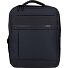  Plecak podróżny Monthelys 40 cm Model dark blue