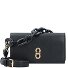  Herrvik Torba 19 cm Model black-gold