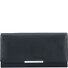  Belg Diedburg Portfel skórzany 18 cm Model black