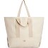  TJW Tote Shopper Bag 62 cm Model newsprint
