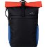  Jetpack Plecak 48 cm Komora na laptopa Model black x grapefruit