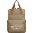  Plecak Aviator 38 cm Model khaki