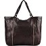  Violante Shopper Bag Skóra 48 cm Model moro