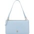  TH Refined Torba na ramię 24 cm Model breezy blue