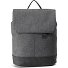  Olli Plecak 35 cm Model grey