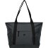  Alberni Shopper Bag 38 cm Model black
