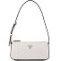  Stacey Torba na ramię 23 cm Model off white
