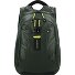  Plecak Paradiver Light z przegrodą na laptopa 45 cm Model jungle green