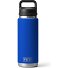  Rambler Butelka do picia 769 ml Model royal blue