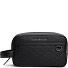  TH Modern Monogram Kosmetyczka 22 cm Model black