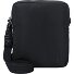  Torba na ramię 19 cm Model black
