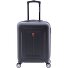 4800 4 kółka Walizka kabinowy 55 cm Model black 4800 4 kółka Walizka kabinowy 55 cm Model black