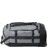  Cargo Hauler 2 kółka Torba podróżna 77 cm Model charcoal