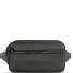  Blanc Fanny Pack 27 cm Model olive