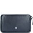  Cardona Gryphos Key Case Leather 12 cm Model black