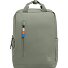  Daypack 2.0 Plecak 36 cm Komora na laptopa Model bass