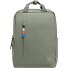  Daypack 2.0 Plecak 36 cm Komora na laptopa Model bass
