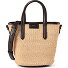  Jala Torba 21 cm Model open white
