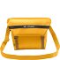  Mineo 9 Torba typu Messenger 30 cm Model burnt yellow