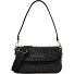  Regina RE Torba na ramię 25 cm Model nero