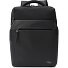  Furo Plecak biznesowy Ochrona RFID 40 cm Komora na laptopa Model black