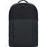 Atessa Plecak 42 cm Komora na laptopa Model black Atessa Plecak 42 cm Komora na laptopa Model black