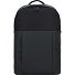  Atessa Miko Plecak 42 cm Komora na laptopa Model black
