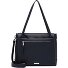  TAS Melissa Torba na ramię 32 cm Model blue