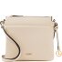  Torba na ramię Eda 23 cm Model creme