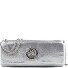  New Ceremony Torba na ramię 29 cm Model silver