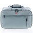  3700 Torba podróżna Weekender 40 cm Model green