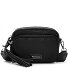  TAS Lisa Torba na ramię 19 cm Model black