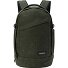  Verge 25L Plecak 48 cm Model rosin