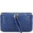  Hera Saszetka Skórzany 22 cm Model berlin blue