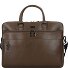 Boston Teczka 38 cm Komora na laptopa Model dark oak Boston Teczka 38 cm Komora na laptopa Model dark oak