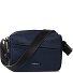  Nova Neutron M Torba na ramię 22 cm Model navy cosmos