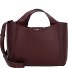  Willa Torba 29 cm Model aged wine
